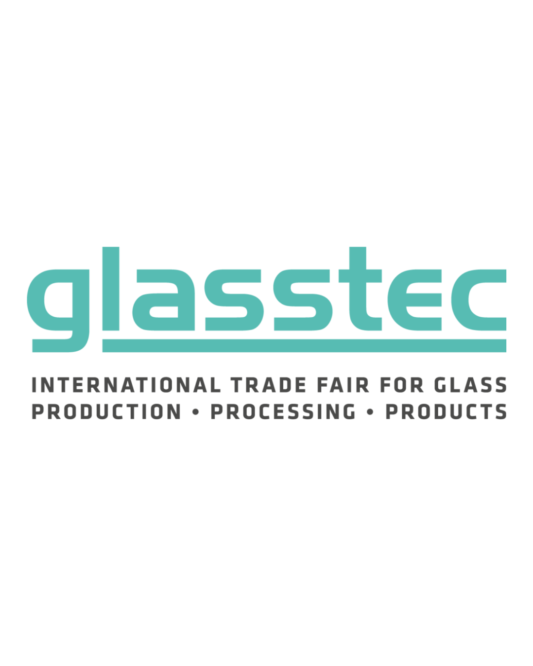 Glasstec 2026